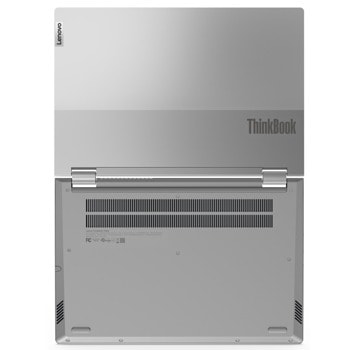 Lenovo ThinkBook 14s Yoga 20WE0001BM_5WS0A23813