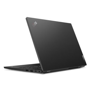 Лаптоп Lenovo ThinkPad L13 Gen 3 21B9005SBM
