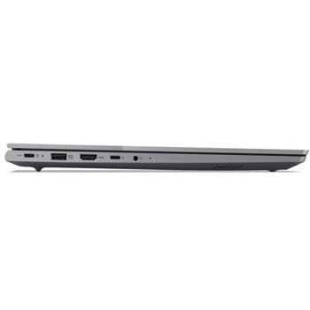 Lenovo ThinkBook 16 G6 IRL 21KH008LRM