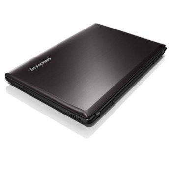 15.6 Lenovo G580 59376658