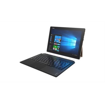 Lenovo Miix 700 80QL00HTBM