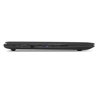 Lenovo IdeaPad 510 80SV00ALBM