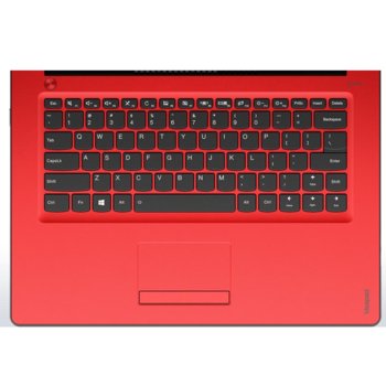Lenovo Ideapad 310 80TT003BBM