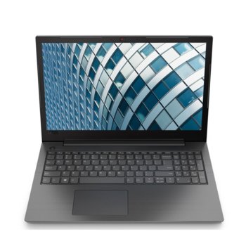 Lenovo V130-15IGM 81HL004FAK-8GB