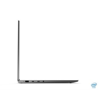 Lenovo Yoga C940-14IIL 81Q9003LBM