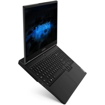 Lenovo Legion 5 15ARH05 82B50096RM