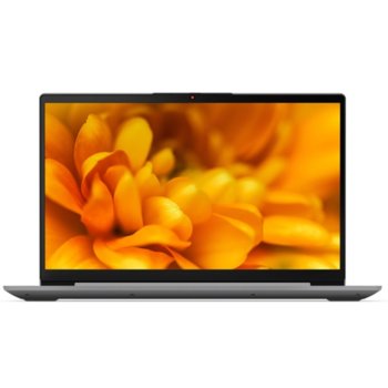 Lenovo IdeaPad 3 15ITL6 82H8005UBM