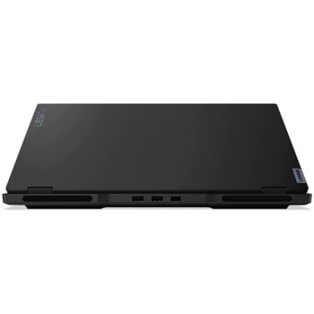 Lenovo Legion S7 15ACH6 82K800H8RM