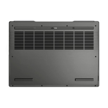 Lenovo Legion 5 15IAH7 82RC008JBM