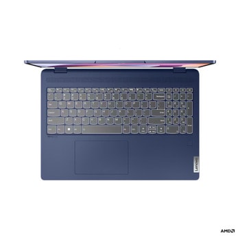 Lenovo IdeaPad Flex 5 82XY0041BM