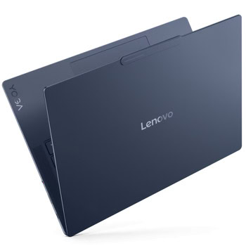 Lenovo Yoga Slim 7 14Q8X9 83ED000RBM