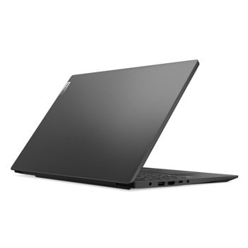 lenovo v15 g5 irl 83hf00g1bm | JAR Computers lenovo v15 g5 irl 83hf00g1bm