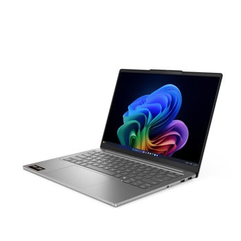 Лаптоп Lenovo IdeaPad Pro 5 14AKP10 83JL000VBM