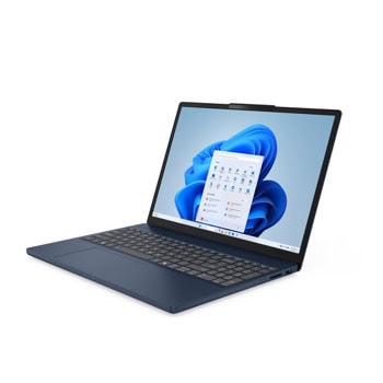 лаптоп lenovo ideapad slim 3 15irh10 83K1007GBM