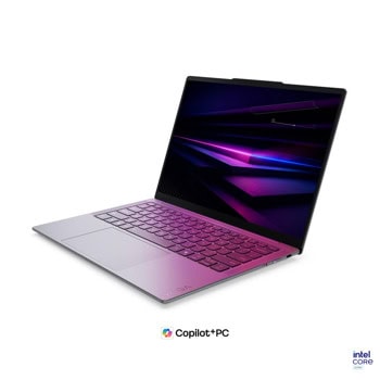 lenovo yoga slim 7 14iph11 83QM001VBM