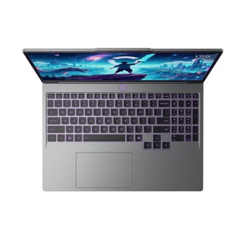 lenovo loq 15iph11 83sl0011bm | JAR Computers lenovo loq 15iph11 83sl0011bm
