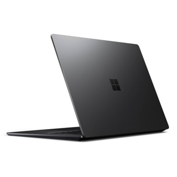 Microsoft Surface Laptop 3 RDZ-00029