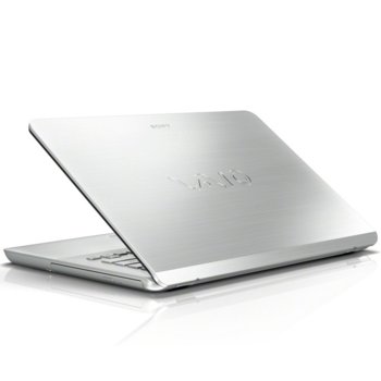 14 Sony VAIO Fit 14 Multi-Flip SVF14N1E2ES