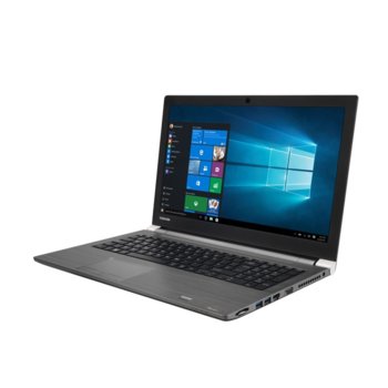 Toshiba Tecra A50-C-1HC (PS579E-05J01QG6)