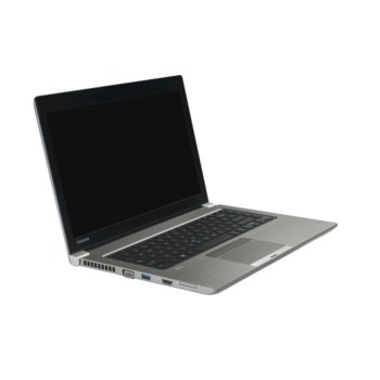 14 Toshiba Tecra Z40-A-16C