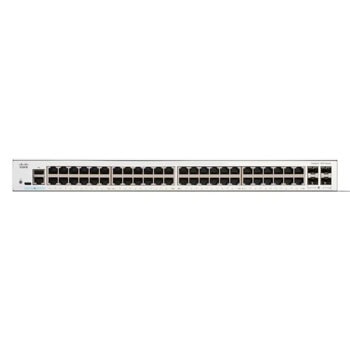 Cisco C1300-48T-4G