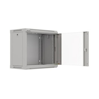 Lanberg WF03-5309-10S