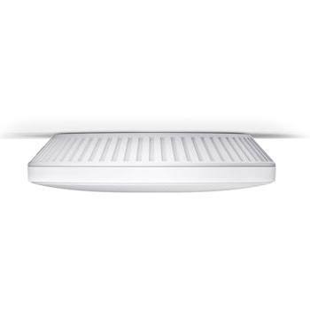 TP-Link EAP727 | JAR Computers TP-Link EAP727