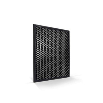 Филтър Philips NanoProtect, с активен въглен, съвместим със series 1000 | JAR Computers Philips NanoProtect series 1000 FY1413/30