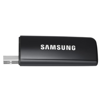 Samsung Wireless Lan Adapter for TVs