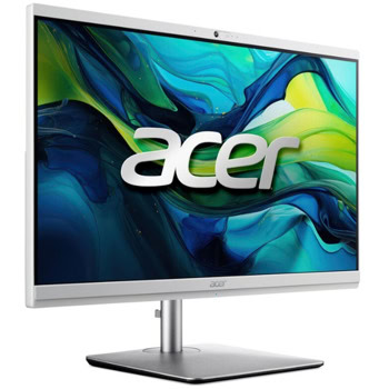 Acer Aspire C24-195ES DQ.BM5EX.005