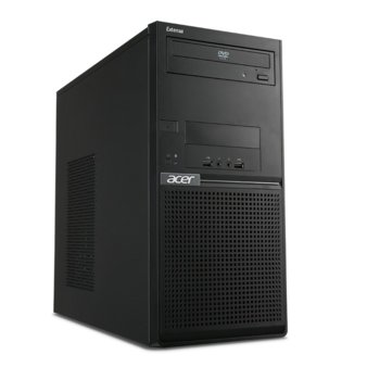 Acer Extensa EM2610 DT.X0CEX.072
