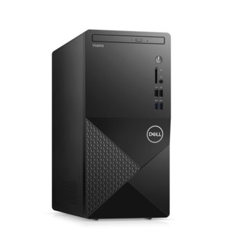 Dell Vostro 3888 MT N1000VD3888EMEA01_2105_WIN6-14