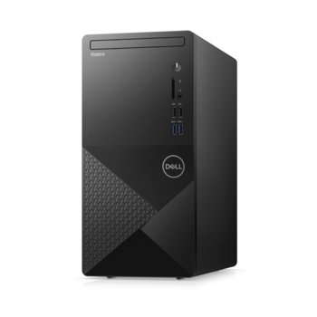 Dell Vostro 3888 MT N204VD3888EMEA01_2101_H2_CAM