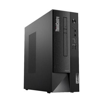 Lenovo ThinkCentre neo 50s 11T0007LBL