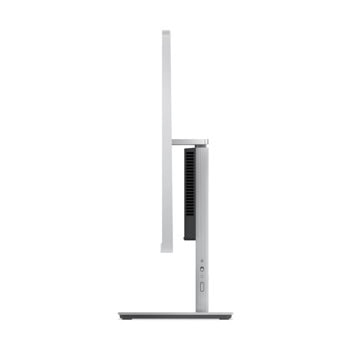 All in One компютър Lenovo IdeaCentre AIO 27IRH9