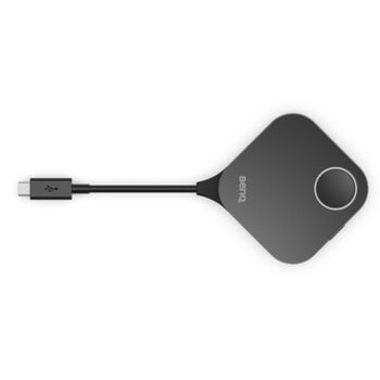 BenQ InstaShow WDC15 9H.K0EBY.E0E