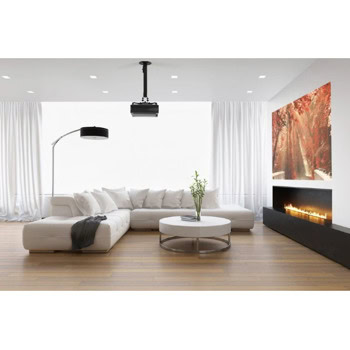 Gembird CM-B-01 | JAR Computers Gembird CM-B-01