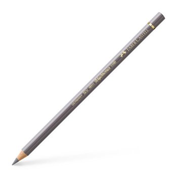 Цветен молив Faber-Castell Polychromos № 273, топлосив IV | JAR Computers Faber-Castell Polychromos № 273 топлосив IV