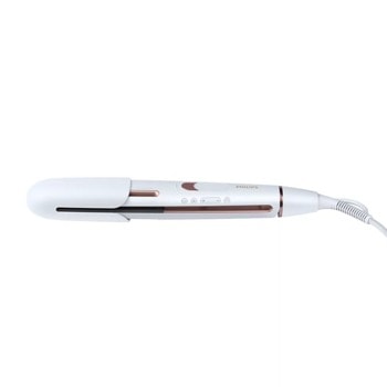 Philips BHS830/00
