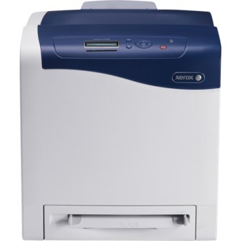 Xerox Phaser 6500DN