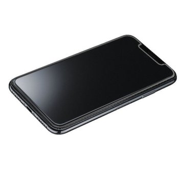 Закален стъклен протектор за iPhone Xs Max