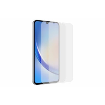 Защитно фолио Samsung EF-UA346CTEGWW