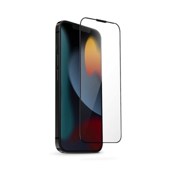 Uniq Optix Vivid Pro Full Cover за Apple iPhone 14