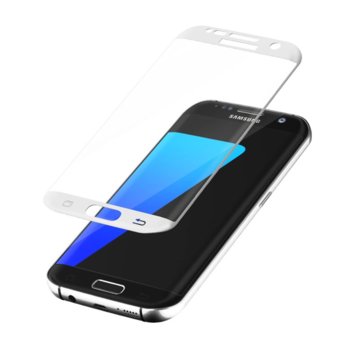 Vcover Tempered Glass Samsung Galaxy S7 25647