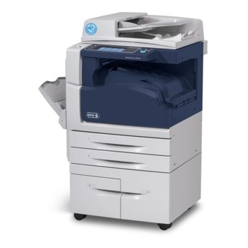 Xerox WorkCentre 5945i