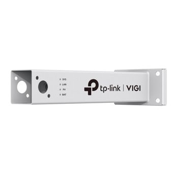 TP-Link VIGI PS30