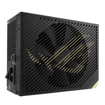 asus 3000w rog thor iii 90ye00va-b0na00 | JAR Computers asus 3000w rog thor iii 90ye00va-b0na00