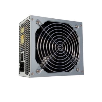 450W Chieftec New A-135 APS-450SB