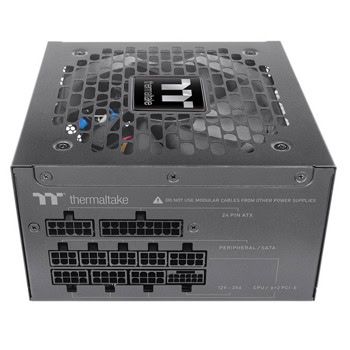 Thermaltake Toughpower GT 750W