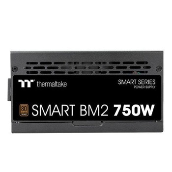 Thermaltake Smart BM2 750W PS-SPD-0750MNFABE-1